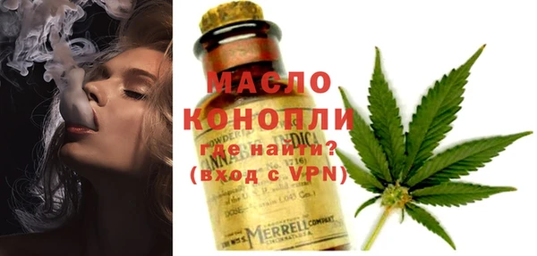 стаф Нея