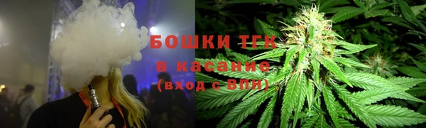 стафф Нефтегорск