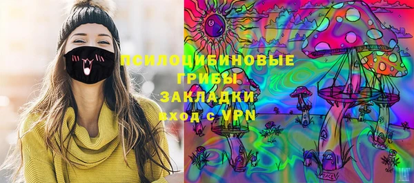 прущие крисы Нефтекумск