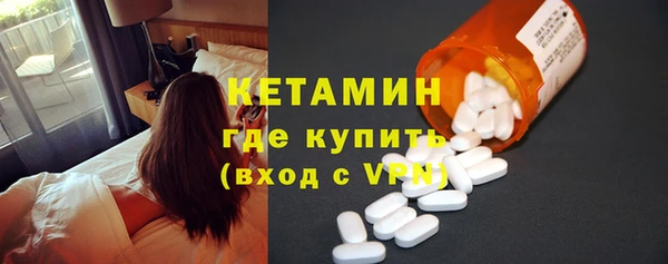 стаф Нея
