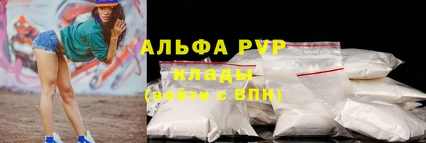 стафф Нефтегорск