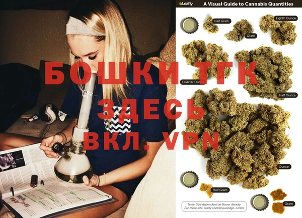 стаф Нея