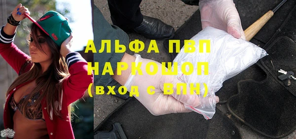 стаф Нея
