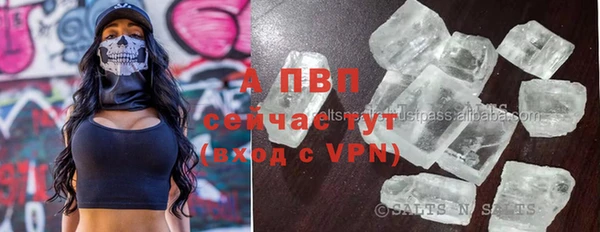 прущие крисы Нефтекумск